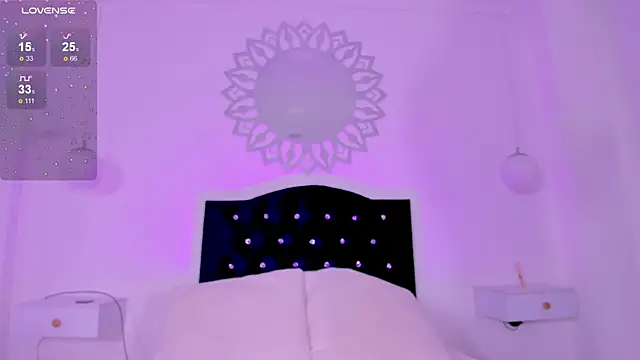 CodyTwink online show from 12/19/25, 03:30