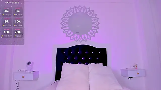 CodyTwink online show from 03/20/26, 01:27