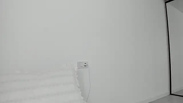 Snapshot of Sweet-bb chatting on 11/05/25, 09:15 Sweet-bb online show from 11/05/25, 09:15