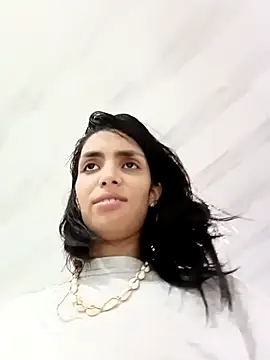 DeuxGold online show from 02/02/26, 10:41