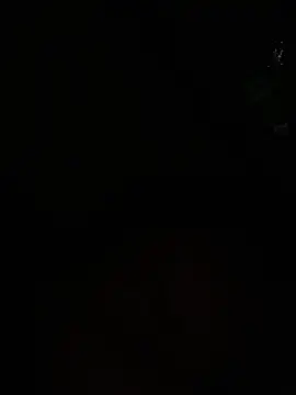 DeuxGold online show from 03/09/26, 11:31