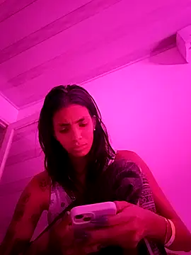 DeuxGold online show from 03/16/26, 10:08