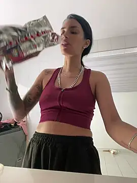 DeuxGold online show from 03/17/26, 06:55