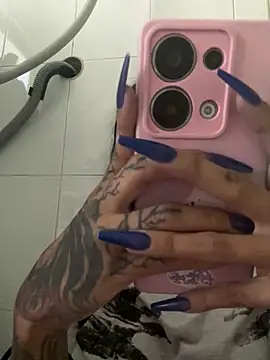 DeuxGold online show from 03/21/26, 01:16