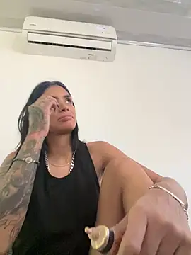 DeuxGold online show from 03/22/26, 10:35