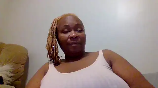 AllLeggs online show from 12/16/24, 09:46