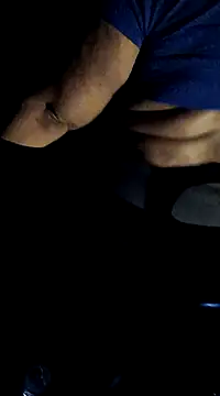 AllLeggs online show from 12/29/24, 03:44