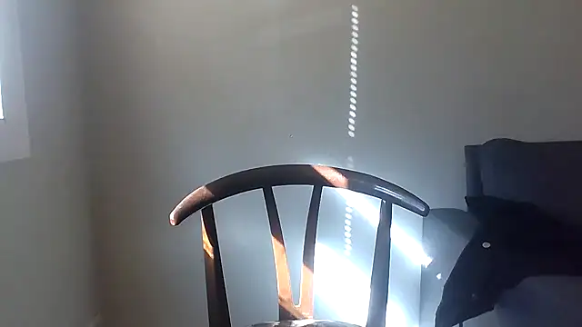 AllLeggs online show from 03/23/26, 08:35