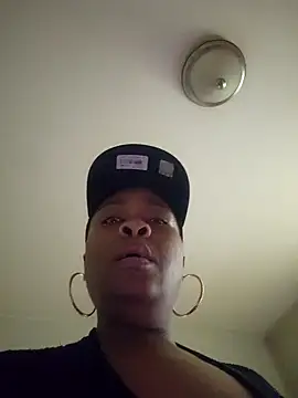 AllLeggs online show from 04/12/26, 02:33