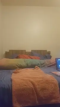 AllLeggs online show from 04/16/26, 03:40