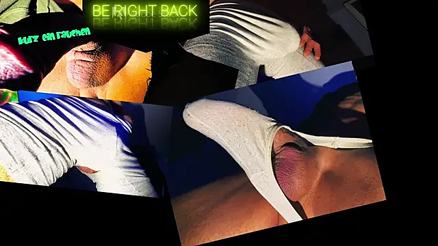 Deutscher Gro8schwanz 88 online show from 12/15/24, 04:51