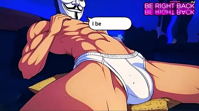 Deutscher Gro8schwanz 88 online show from 03/15/26, 06:25