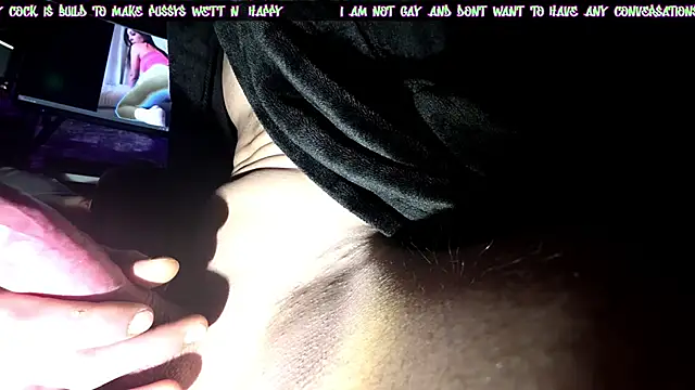 Deutscher Gro8schwanz 88 online show from 03/16/26, 11:25