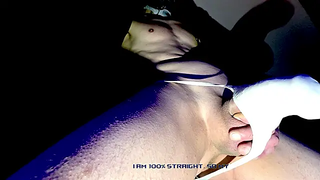 Deutscher Gro8schwanz 88 online show from 04/03/26, 12:52