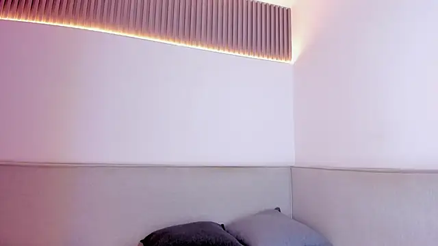 jasminehill  online show from 02/28/26, 01:45