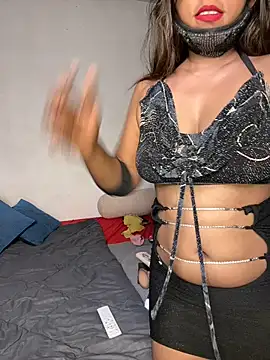 Cinderella-98 online show from 12/20/24, 02:05