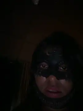 Cinderella-98 online show from 01/06/25, 10:35