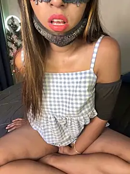 Cinderella-98 online show from 01/14/25, 03:15