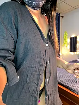 Cinderella-98 online show from 10/01/25, 04:07