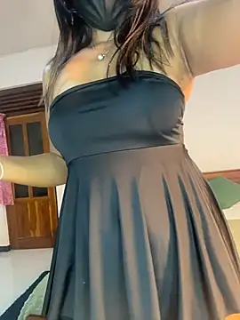 Cinderella-98 online show from 03/07/26, 05:48