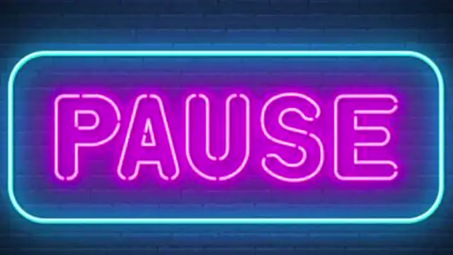 ellie miu online show from 02/24/25, 07:30