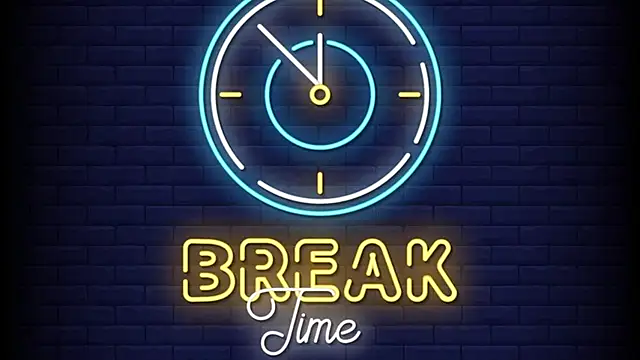 ellie miu online show from 03/15/25, 08:21