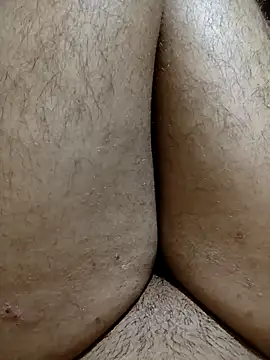 SambaedViewer online show from 03/15/26, 11:05
