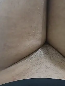 SambaedViewer online show from 06/01/26, 09:00