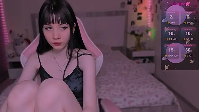 CoddleWeeper  online show from 01/27/25, 02:53