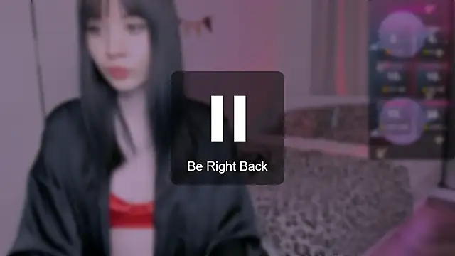 CoddleWeeper  online show from 02/25/25, 12:13