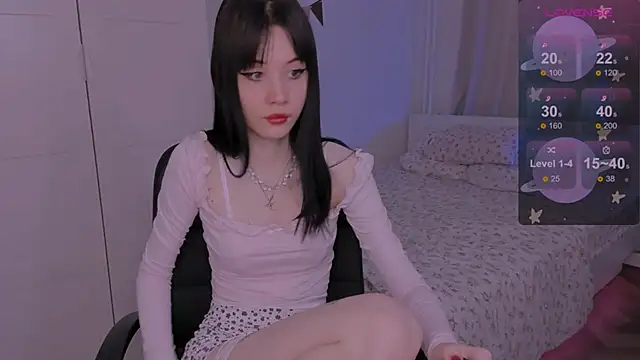 CoddleWeeper  online show from 03/05/25, 08:43