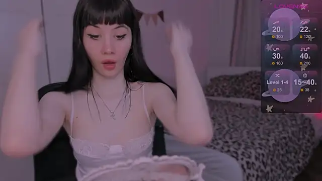 CoddleWeeper  online show from 03/17/25, 08:07