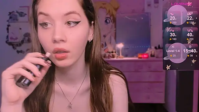 CoddleWeeper  online show from 09/10/25, 01:55