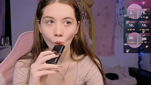 CoddleWeeper  online show from 09/23/25, 01:58