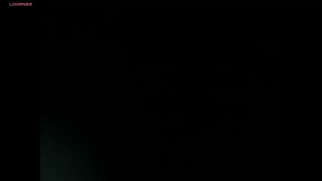 lilith eve28 online show from 01/01/25, 07:43