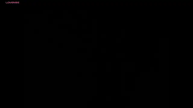 lilith eve28 online show from 01/05/25, 09:03