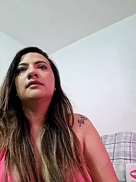 lilith eve28 online show from 01/15/26, 08:56