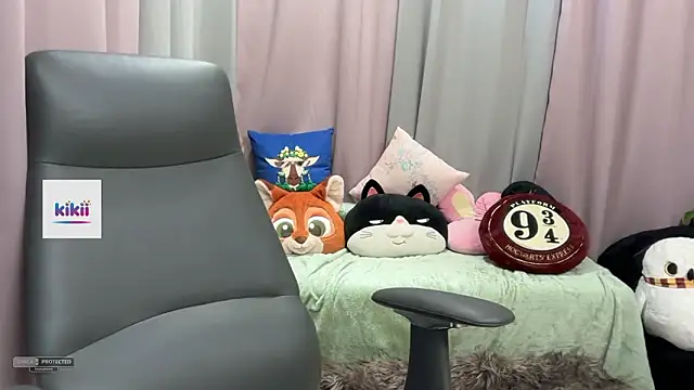 Unique-Beauty online show from 03/07/26, 09:28