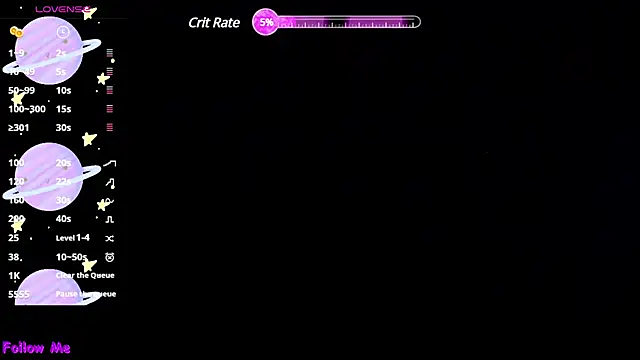 cherrycurvyyy online show from 02/28/25, 12:10