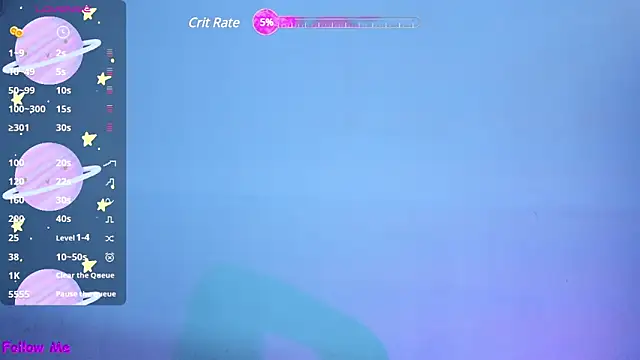 cherrycurvyyy online show from 03/08/25, 10:13