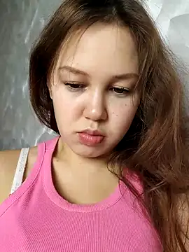  AnMiss  online show from 12/15/24, 09:20