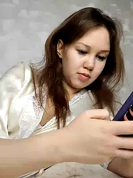  AnMiss  online show from 12/25/24, 08:50