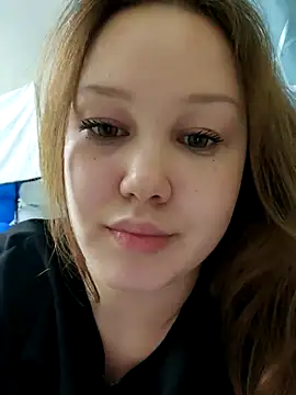  AnMiss  online show from 02/14/25, 06:08