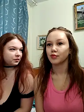  AnMiss  online show from 03/01/25, 09:40