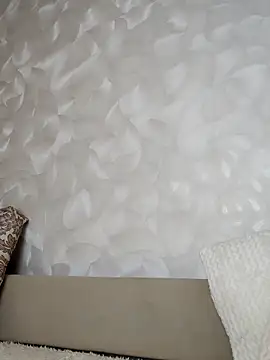  AnMiss  online show from 03/22/25, 10:37