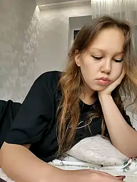  AnMiss  online show from 09/25/25, 08:12