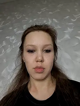  AnMiss  online show from 04/06/26, 07:59