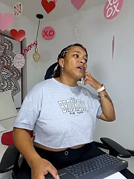 Selket11 online show from 02/04/25, 10:54