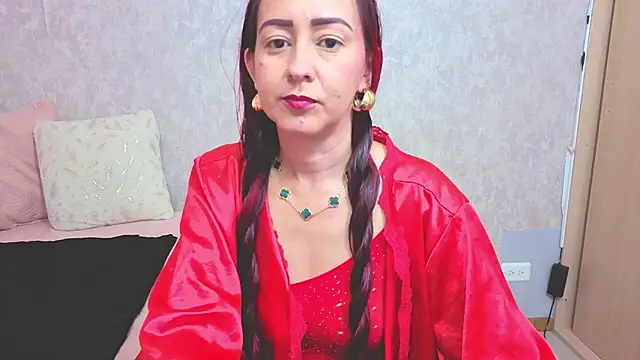 bianca milfsexy online show from 10/27/25, 10:58