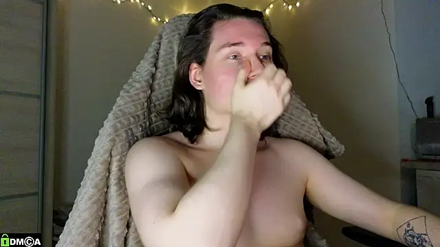 Snapshot of MoreRealAlex chatting on 02/09/26, 03:27 MoreRealAlex online show from 02/09/26, 03:27